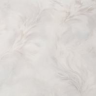 Макрофото текстуры обоев для стен HC72370-24