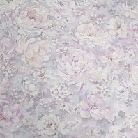 Макрофото текстуры обоев для стен VV71722-65