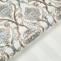 Макрофото текстуры обоев для стен FM71704-11