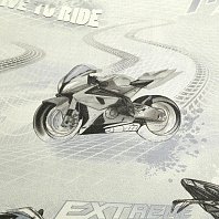 Макрофото текстуры обоев для стен 7385-46