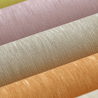 Макрофото текстуры обоев для стен 7368-16