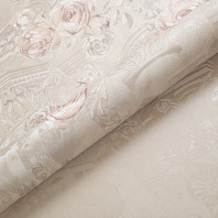 Макрофото текстуры обоев для стен PL71015-28