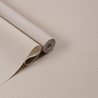 Макрофото текстуры обоев для стен TC72575-42