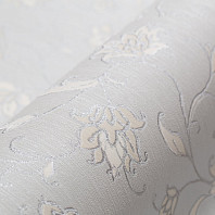 Макрофото текстуры обоев для стен HC71080-16