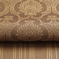 Макрофото текстуры обоев для стен 7351-88