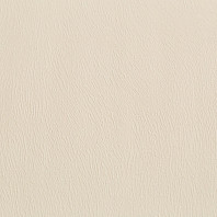 Макрофото текстуры обоев для стен PL71158-21