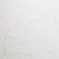 Макрофото текстуры обоев для стен HC31174-12