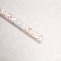 текстуры обоев