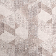 Макрофото текстуры обоев для стен FM31132-28