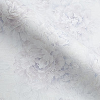 Макрофото текстуры обоев для стен PL71981-14