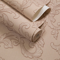 Макрофото текстуры обоев для стен HC71046-28