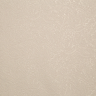 Макрофото текстуры обоев для стен 7484-22