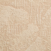 Макрофото текстуры обоев для стен FM31026-35