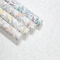 Макрофото текстуры обоев для стен TC71683-24