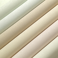 Макрофото текстуры обоев для стен 7437-22