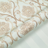 Макрофото текстуры обоев для стен FM71704-17