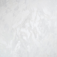 Макрофото текстуры обоев для стен FM72466-11