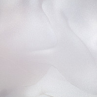 Макрофото текстуры обоев для стен HC72452-24