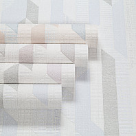 Макрофото текстуры обоев для стен HC31137-24