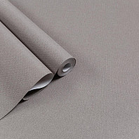 Макрофото текстуры обоев для стен TC72377-82