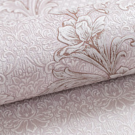 Макрофото текстуры обоев для стен FM31022-25