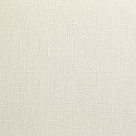 Макрофото текстуры обоев для стен 7430-11