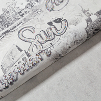 Макрофото текстуры обоев для стен FM71806-14