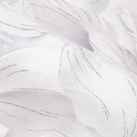 Макрофото текстуры обоев для стен HC72172-45