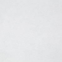 Макрофото текстуры обоев для стен HC72173-11