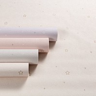 Макрофото текстуры обоев для стен HC72861-65