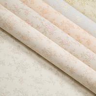 Макрофото текстуры обоев для стен 7458-21