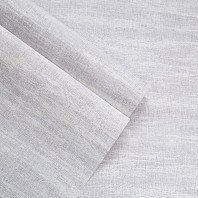 Макрофото текстуры обоев для стен VV71723-65