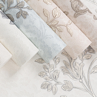 Макрофото текстуры обоев для стен PL71561-64