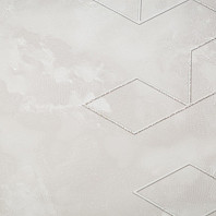 Макрофото текстуры обоев для стен FM72628-21