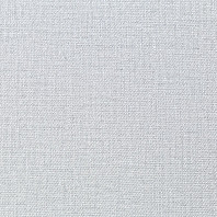 Макрофото текстуры обоев для стен FM72512-41