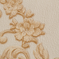 Макрофото текстуры обоев для стен FM71089-22