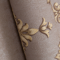 текстуры обоев