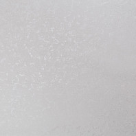 Макрофото текстуры обоев для стен PL72652-41