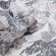 Макрофото текстуры обоев для стен HC31147-44