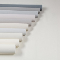 Макрофото текстуры обоев для стен TC72290-25