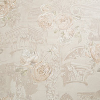 Макрофото текстуры обоев для стен PL71014-22