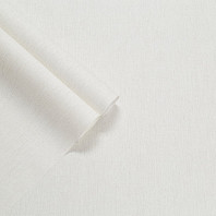 Макрофото текстуры обоев для стен HC71716-21