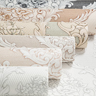 Макрофото текстуры обоев для стен HC31076-11