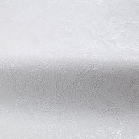 Макрофото текстуры обоев для стен SL72678-10