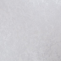 Макрофото текстуры обоев для стен HC72725-44