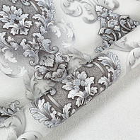 Макрофото текстуры обоев для стен FM71737-14