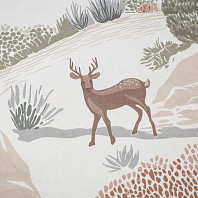 Макрофото текстуры обоев для стен HC72580-17