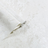 Макрофото текстуры обоев для стен VV72622-11