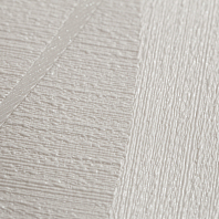 Макрофото текстуры обоев для стен 7394-14