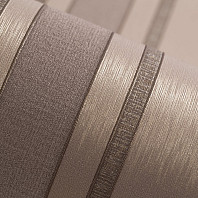 Макрофото текстуры обоев для стен HC71285-88